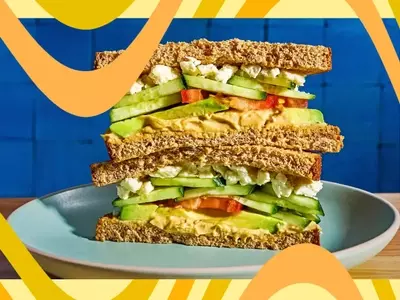 Top Low-Carbohydrate Breads for Effective Weight Management