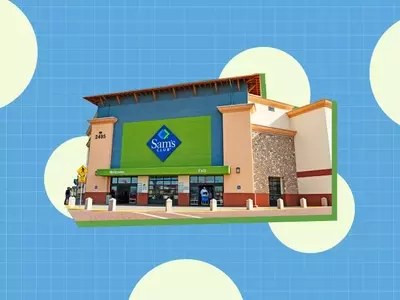 Unmissable Savings: Sam's Club's Top Deals on Everyday Essentials