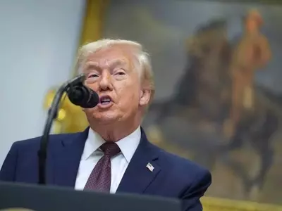 Debating Aspirin Dosage: A Look at Trump's Practices and Expert Medical Opinions
