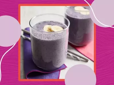 Key Nutrients for Visceral Fat Reduction