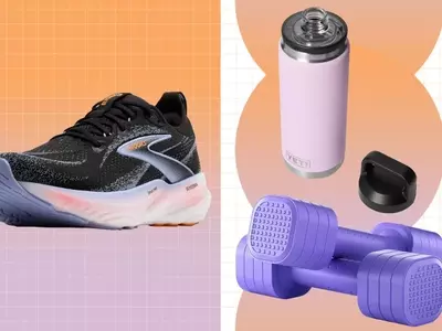 Upgrade Your Workout: Essential Fitness Gear for Peak Performance in 2026