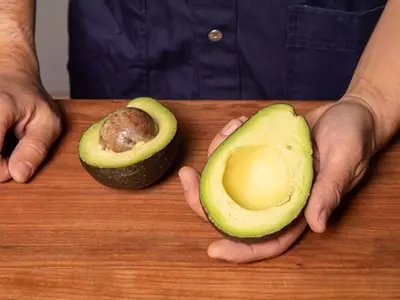The Essential Guide to Avocado Ripening and Storage
