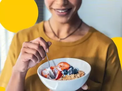 Science-Backed Biohacking Tips for Enhanced Well-being