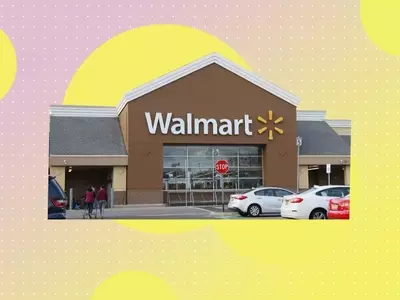 Top Underrated Grocery Finds at Walmart for Savvy Shoppers