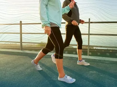 Optimizing Exercise Timing for Blood Sugar Regulation: Insights from Science