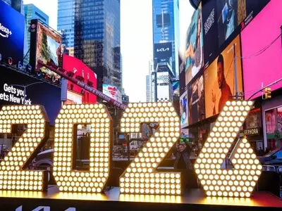 Economic Forecasts for 2026: A Mixed Outlook