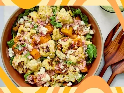 Adapting the Mediterranean Diet for Fish-Free Living: A Guide to Plant-Forward Nutrition and Lifestyle