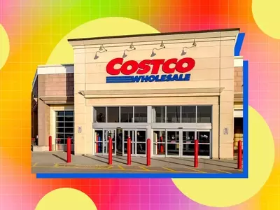 Top Costco Essentials for New Members: Expert Picks