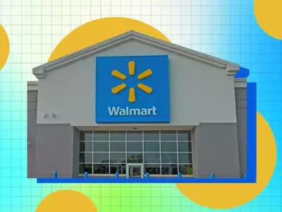 Dietitian-Approved Frozen Foods for Healthy Eating at Walmart