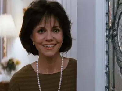 Underrated Fictional Mothers: A Reappraisal of Their On-Screen Portrayals