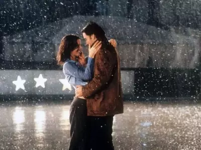 The Fascinating Journey of Serendipity: Beyond Mere Coincidence