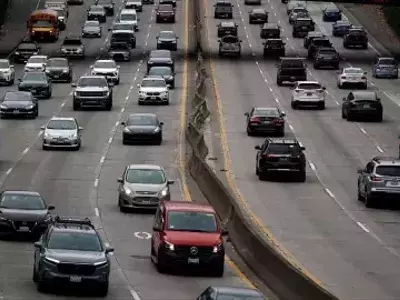 Navigating Difficult Conversations with Elderly Drivers: A Call for Shared Experiences