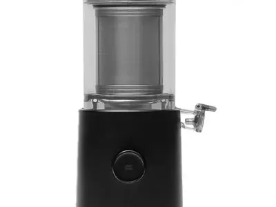 Nama's Top-Rated Kitchen Appliances: A Comprehensive Review