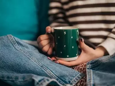 17 Simple Daily Habits to Boost Moms' Moods