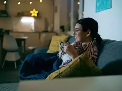 Moms' Dream Streaming Categories: A Proposal for Niche Content