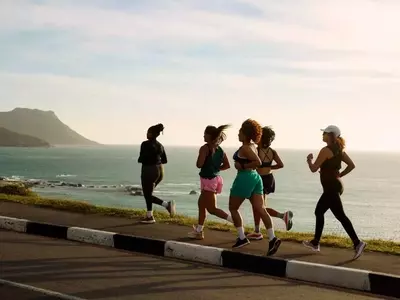 Debunking Common Health Misconceptions for Women