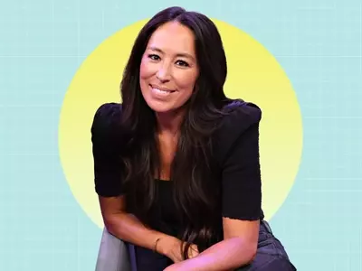 Joanna Gaines' Spring Kitchen Collection: Top Picks Under $10