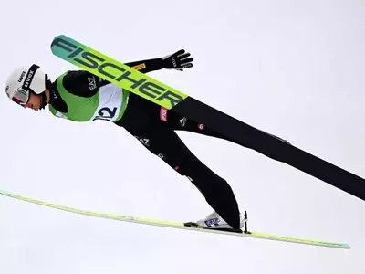 Winter Olympics 2026: Your Questions Drive Our Coverage