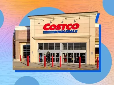 Top Costco Snack Picks: Dietitian-Approved & Budget-Friendly