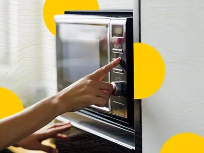 Goodles: The Microwaveable Mac and Cheese Revolutionizing Quick Meals