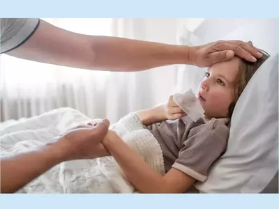 Understanding Alice in Wonderland Syndrome: A Guide for Parents