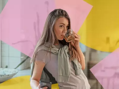 Green Tea: Your Ally in Combating Inflammation and Aiding Weight Management