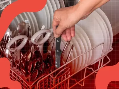 Mastering Knife Care: Common Mistakes and Expert Tips for Longevity