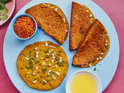 A Guide to Lentil-Based Cuisine: Exploring Diverse and Delicious Recipes