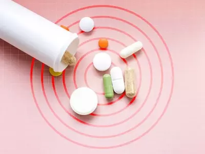 Navigating Supplement Use While on GLP-1 Medications