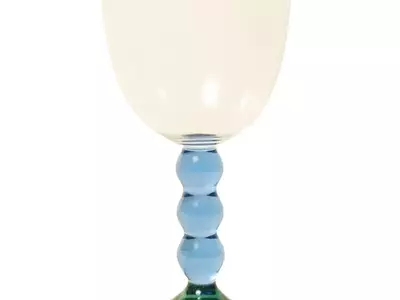 Elevate Your Entertaining: A Guide to Unique and Interesting Glassware