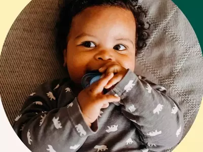 Elegant and Timeless Long Baby Names