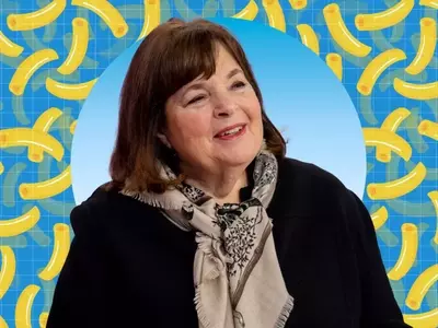 Ina Garten's Expert Tips for Crafting the Ultimate Homemade Macaroni and Cheese