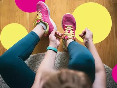 The Impact of Short, Intense Exercise on Colon Cancer Prevention