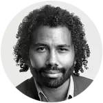 The Paradox of Prosperity: How Oil Became Venezuela's Downfall