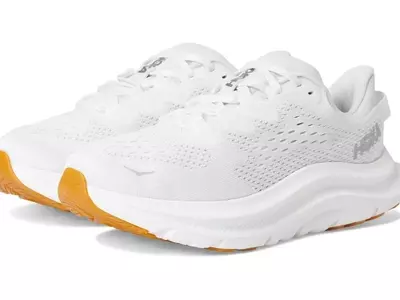 Top Deals on Performance Footwear: Up to 50% Off on Running and Walking Shoes