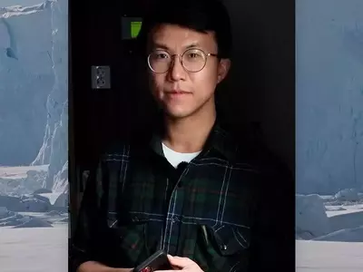 A Curated Collection of Engaging Video Features
