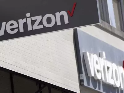 Verizon's Widespread Service Disruption: Causes, Impacts, and Future Preparedness