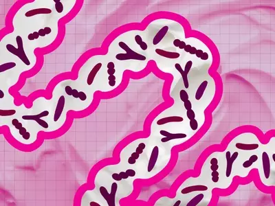The Daily Impact of Yogurt on Gut Health