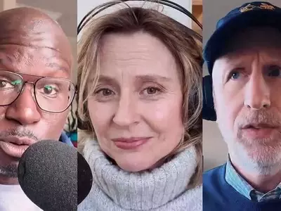 2026 Midterms: Voters' Emergency Brake on Trump's Legacy?