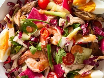 Cultivating Mindful Eating Habits for a Healthier Lifestyle