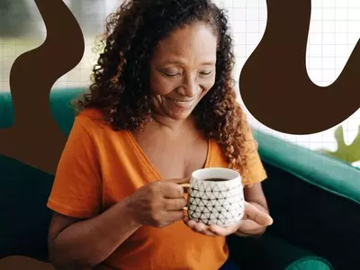 Unlocking Longevity: The Health Benefits of Coffee