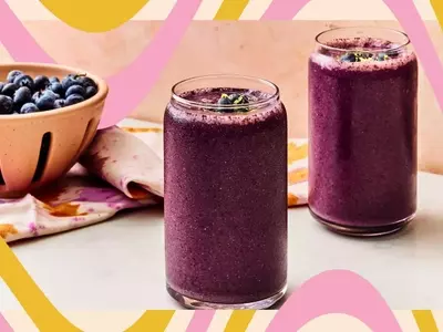 The Best Mediterranean Diet Breakfast Foods