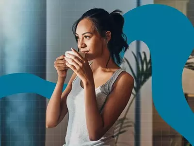 Afternoon Matcha: Is Your Health Drink Harming Your Sleep?