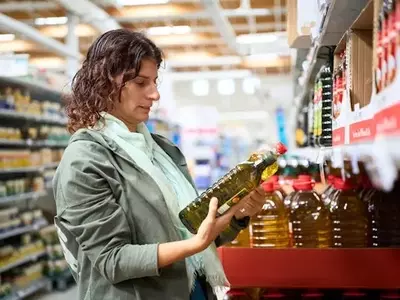 Expert Culinary Strategies for Economical and Waste-Free Grocery Shopping
