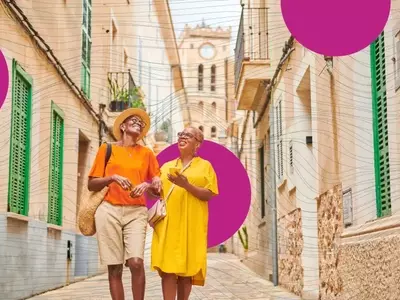Unexpected Cholesterol Improvement: A Spanish Lifestyle Revelation