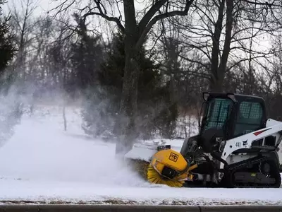 Understanding Winter Weather Alerts: Your Guide to Staying Safe