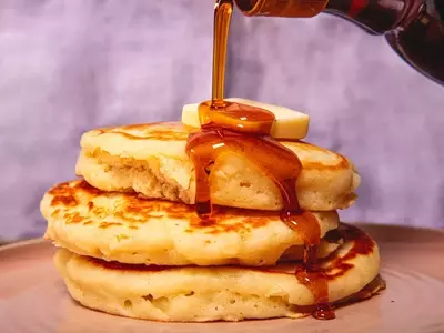 Top Comfort Food Recipes for Cold Weather