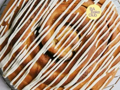 Cozy Culinary Creations for Winter Weather