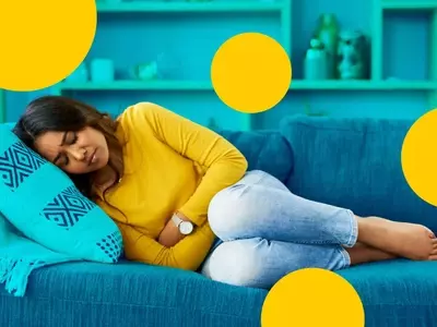 My Journey with the FODMAP Elimination Diet for IBS