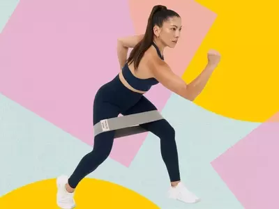 Achieving Fitness Goals: Essential Gear and Strategies for a Healthier Lifestyle